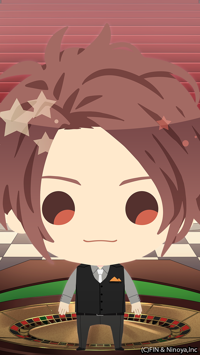 pp301ちびかき