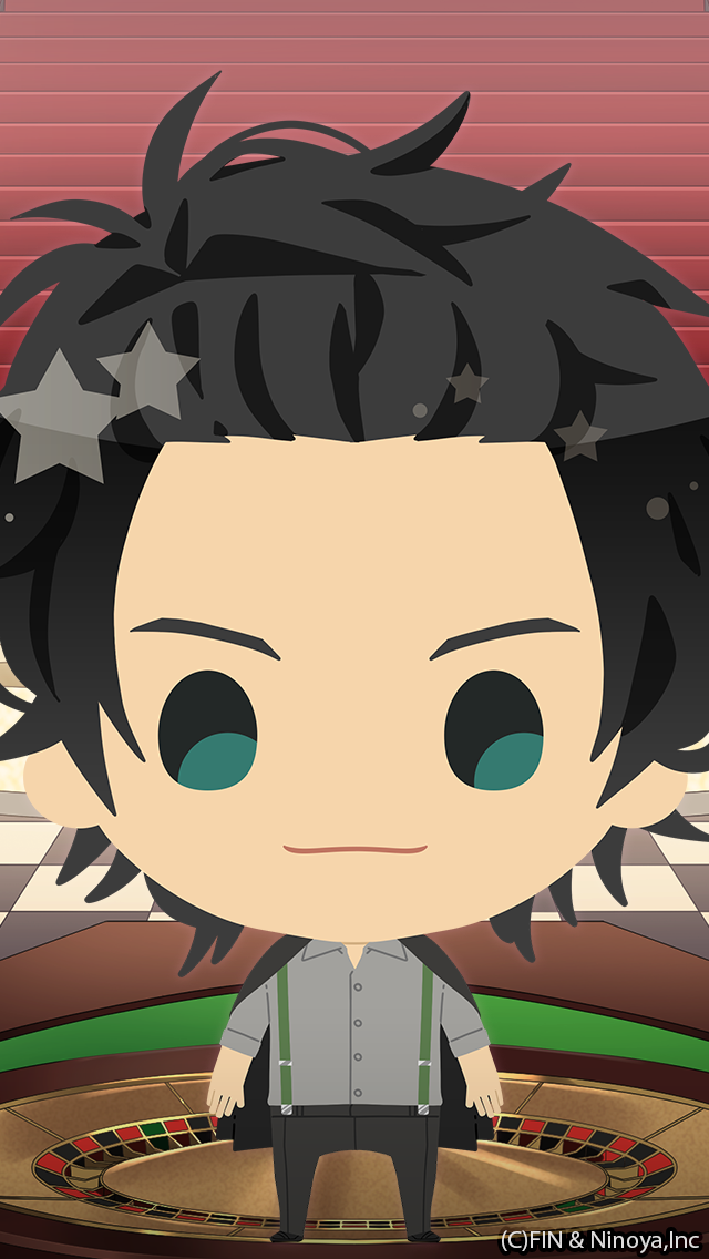 pp301ちびぐし