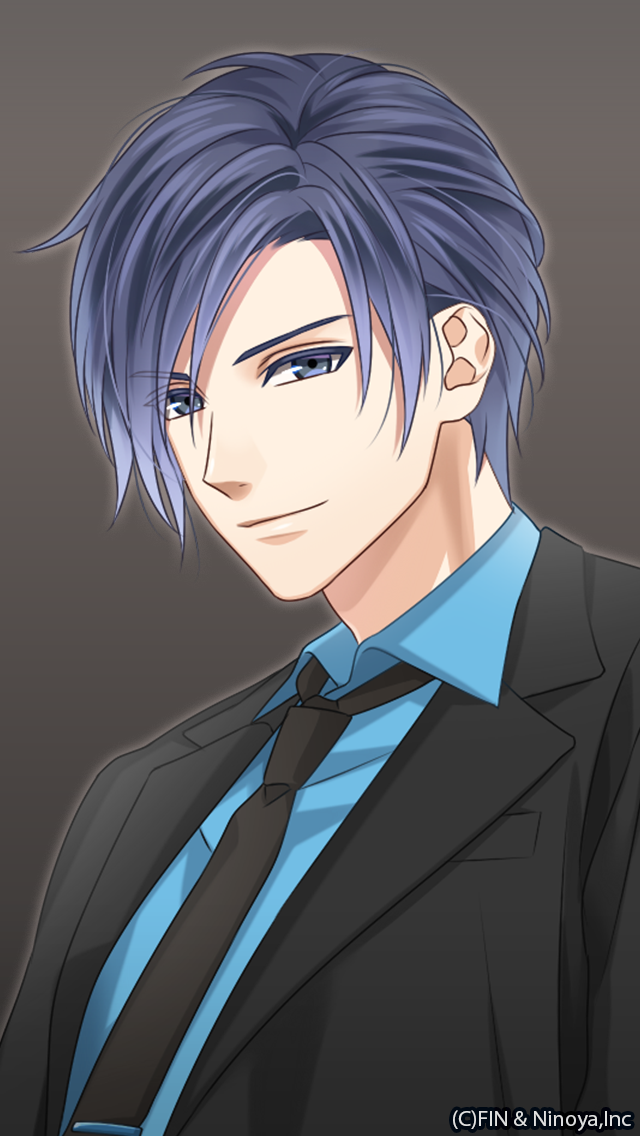 pp301三島峻介