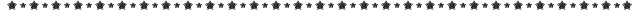 ライン画像