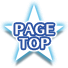 PAGE TOP